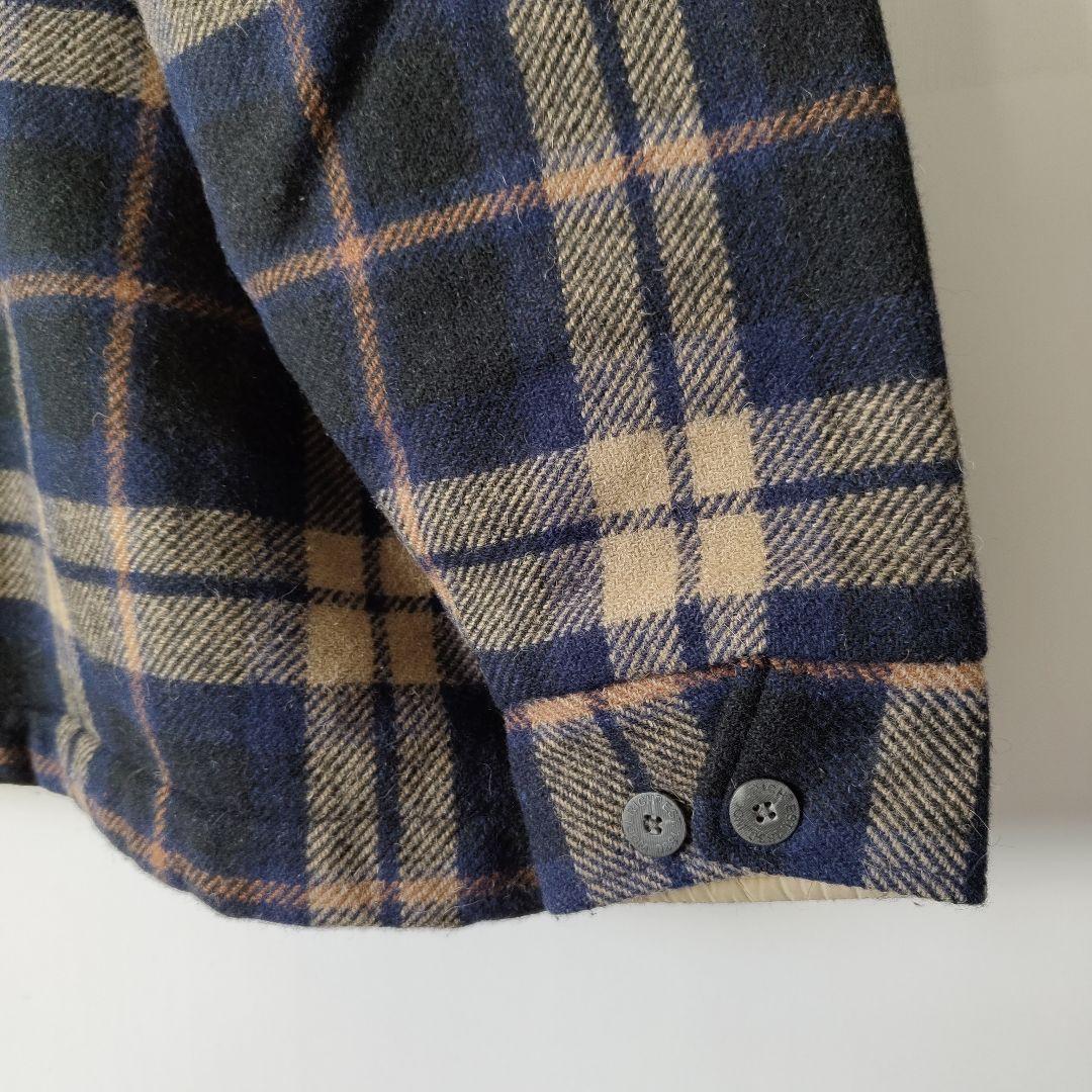 [Woolrich] shirt jacket / L