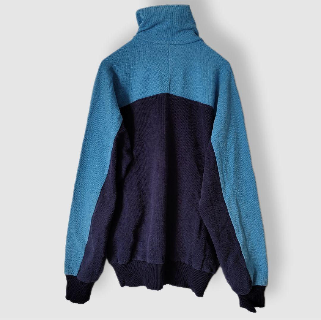 [GERMAN ARMY] traning jacket / M