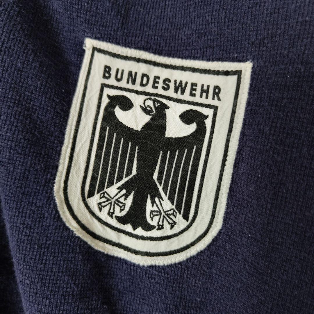 [GERMAN ARMY] traning jacket / M