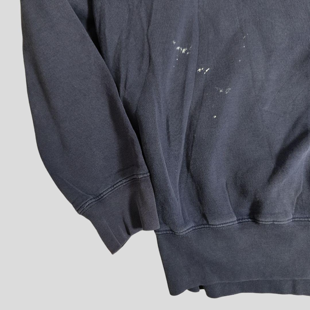[RalphLoren] logo sweat / L