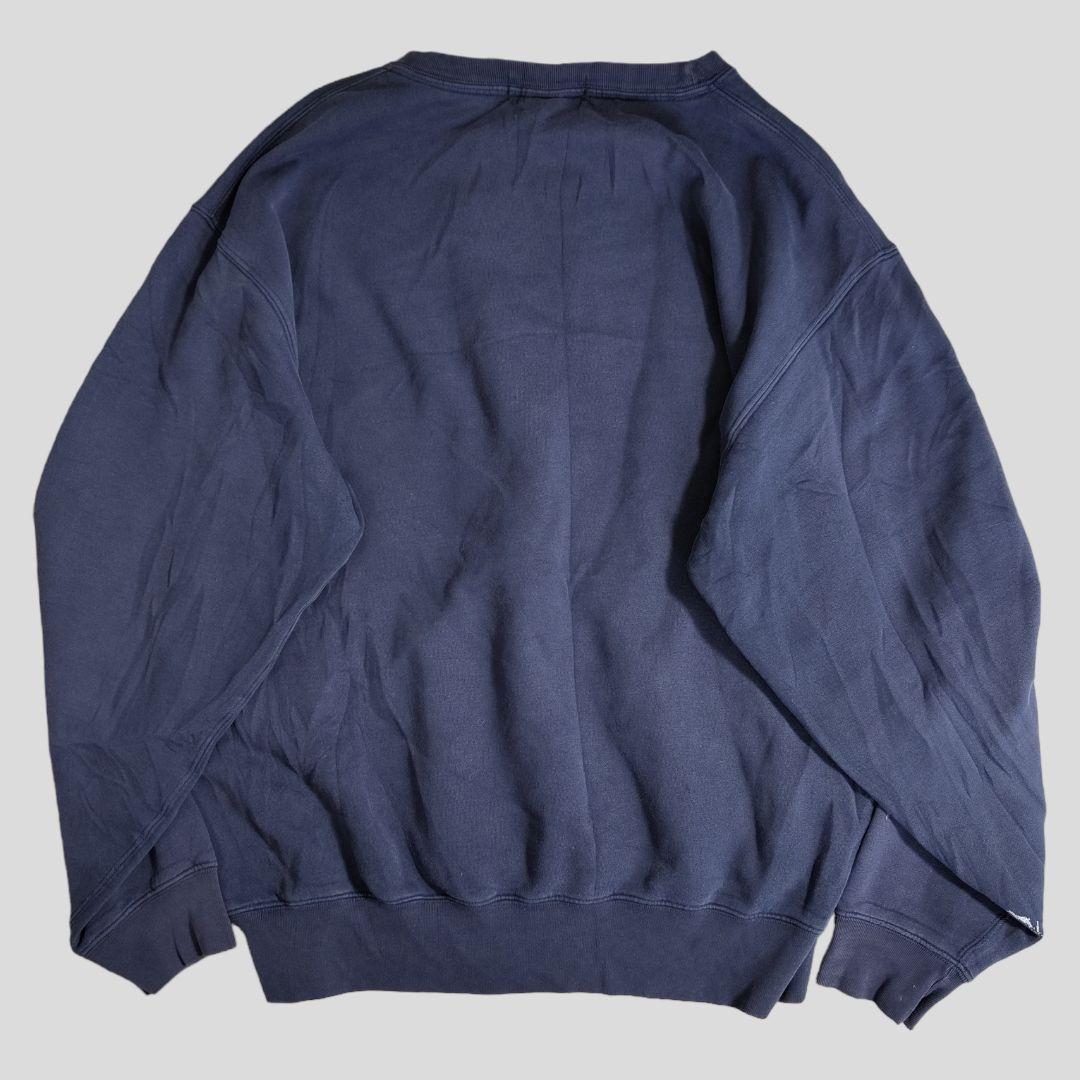 [RalphLoren] logo sweat / L