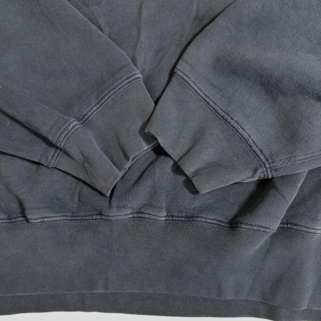 [RalphLoren] logo sweat / L