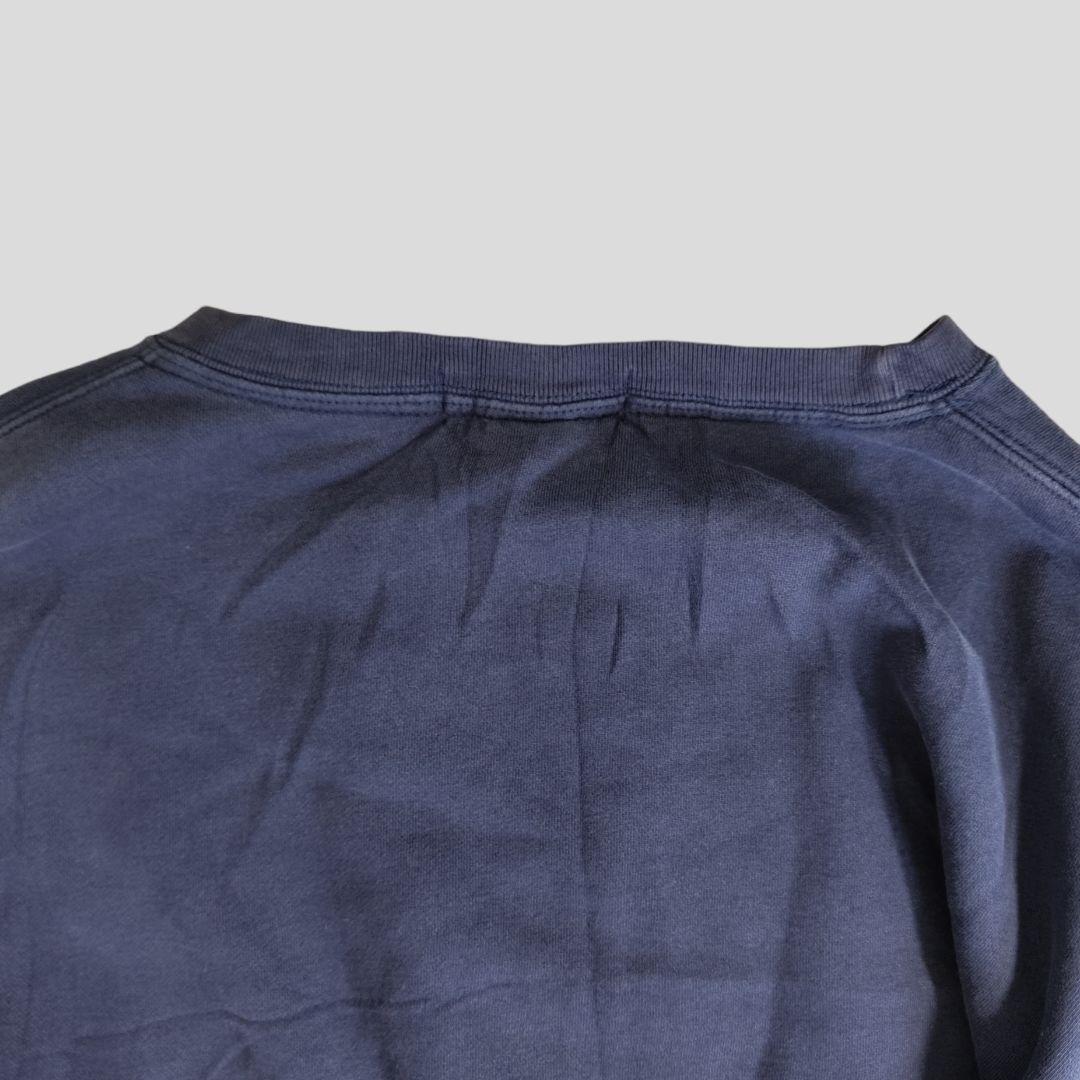 [RalphLoren] logo sweat / L