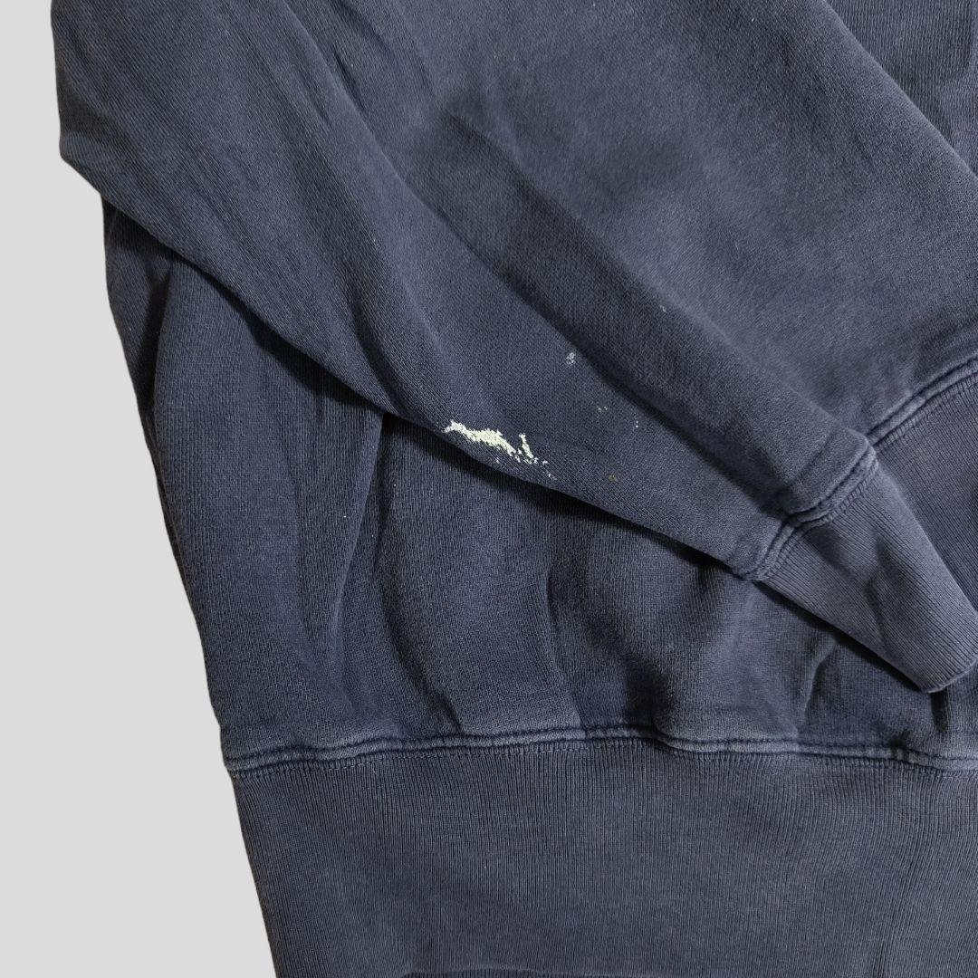 [RalphLoren] logo sweat / L