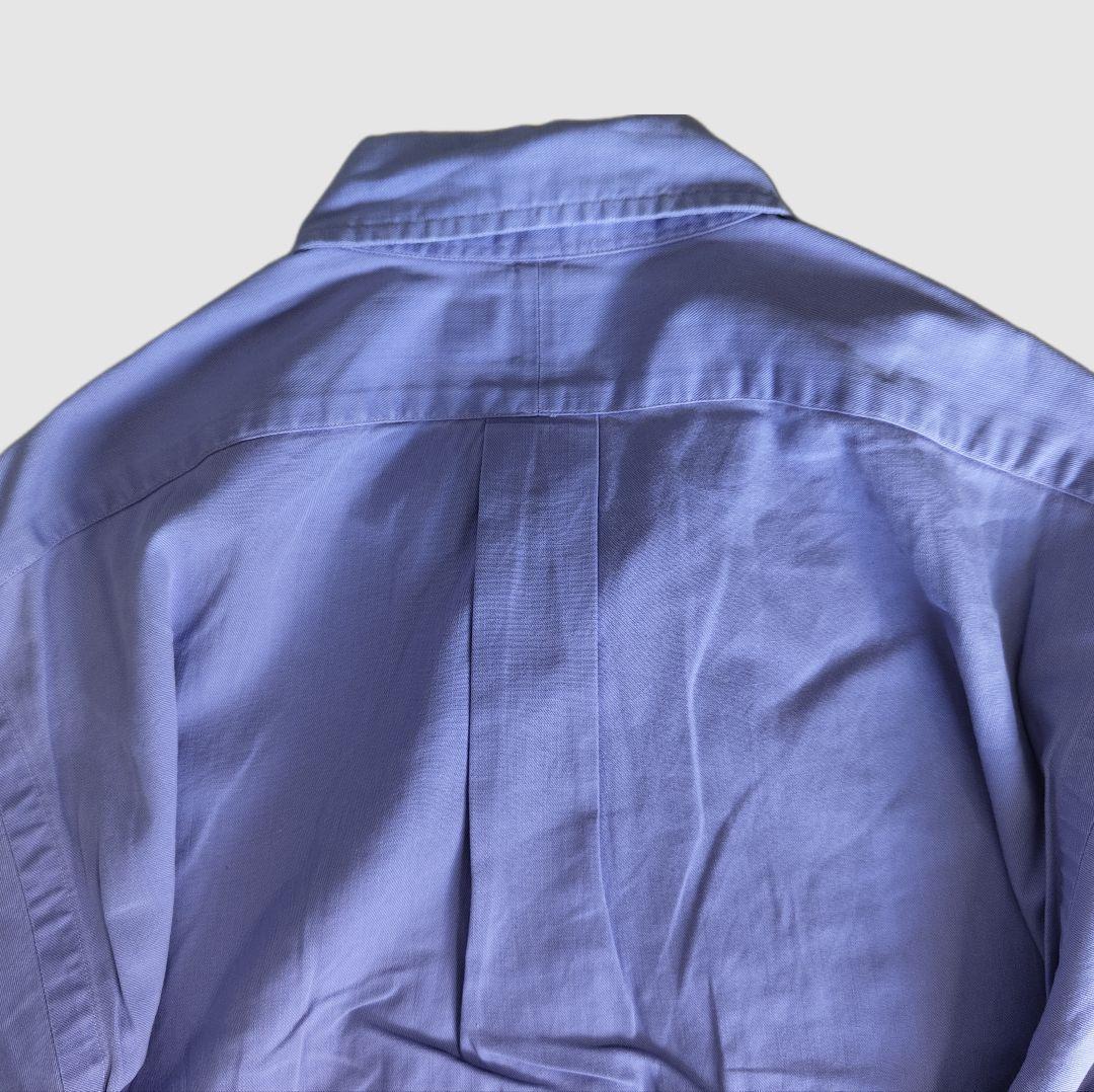 [RalphLauren] button down shirt / M