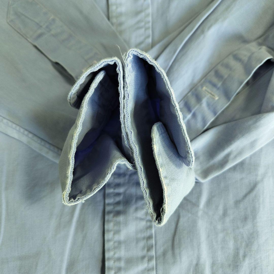 [RalphLauren] button down shirt / M
