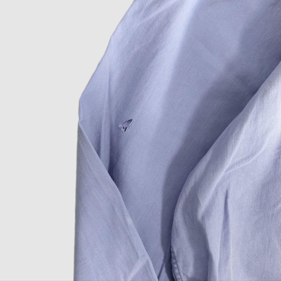 [RalphLauren] button down shirt / M