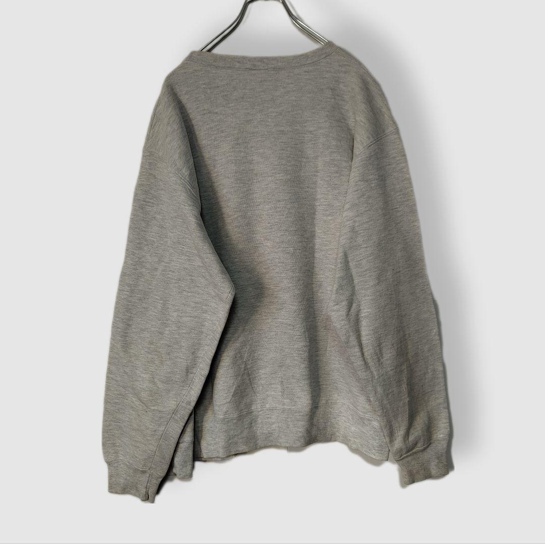 [Champion] 90's suweat, made in USA