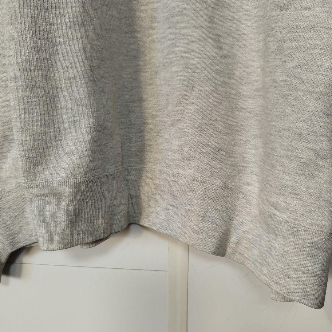 [Champion] 90's suweat, made in USA