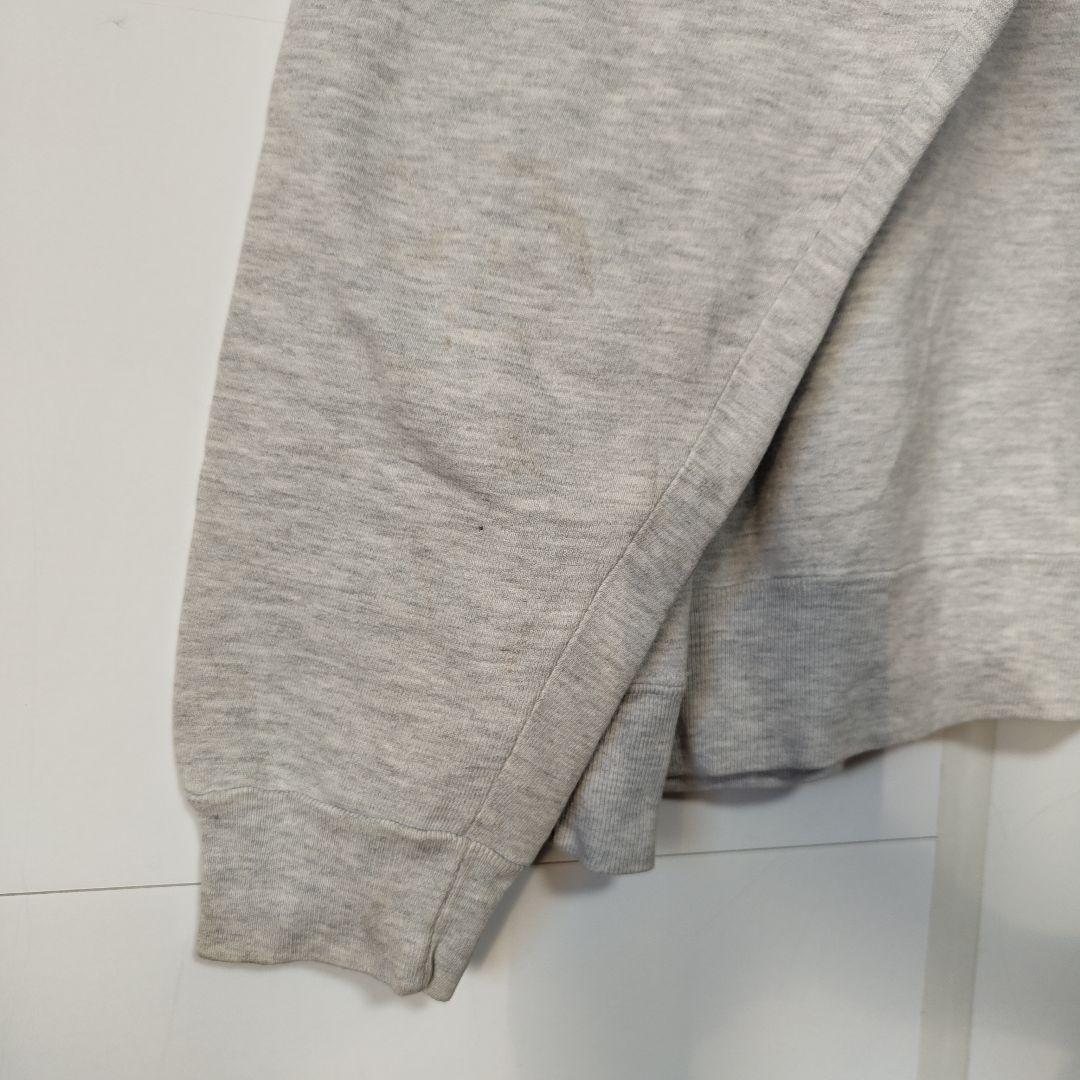 [Champion] 90's suweat, made in USA