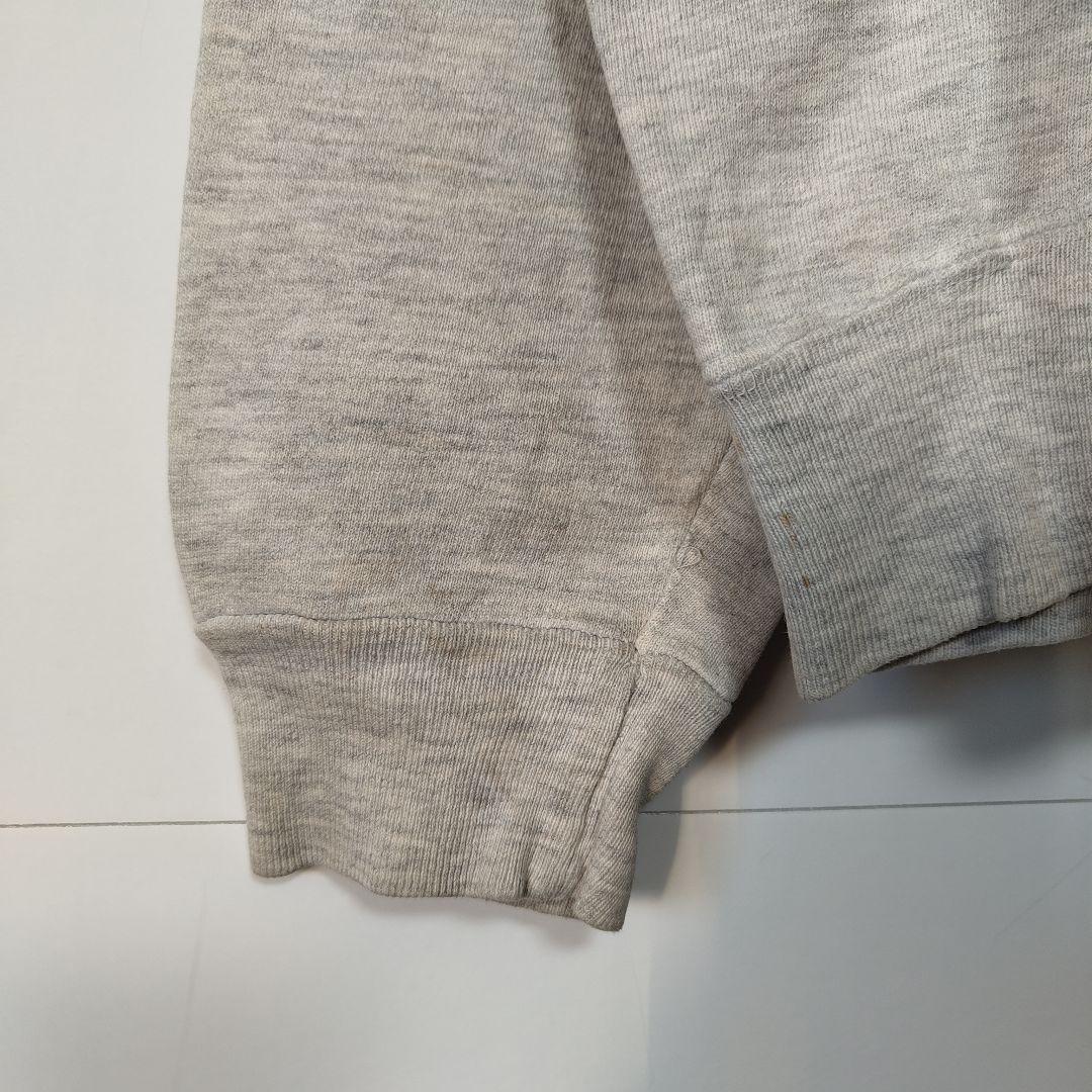 [Champion] 90's suweat, made in USA
