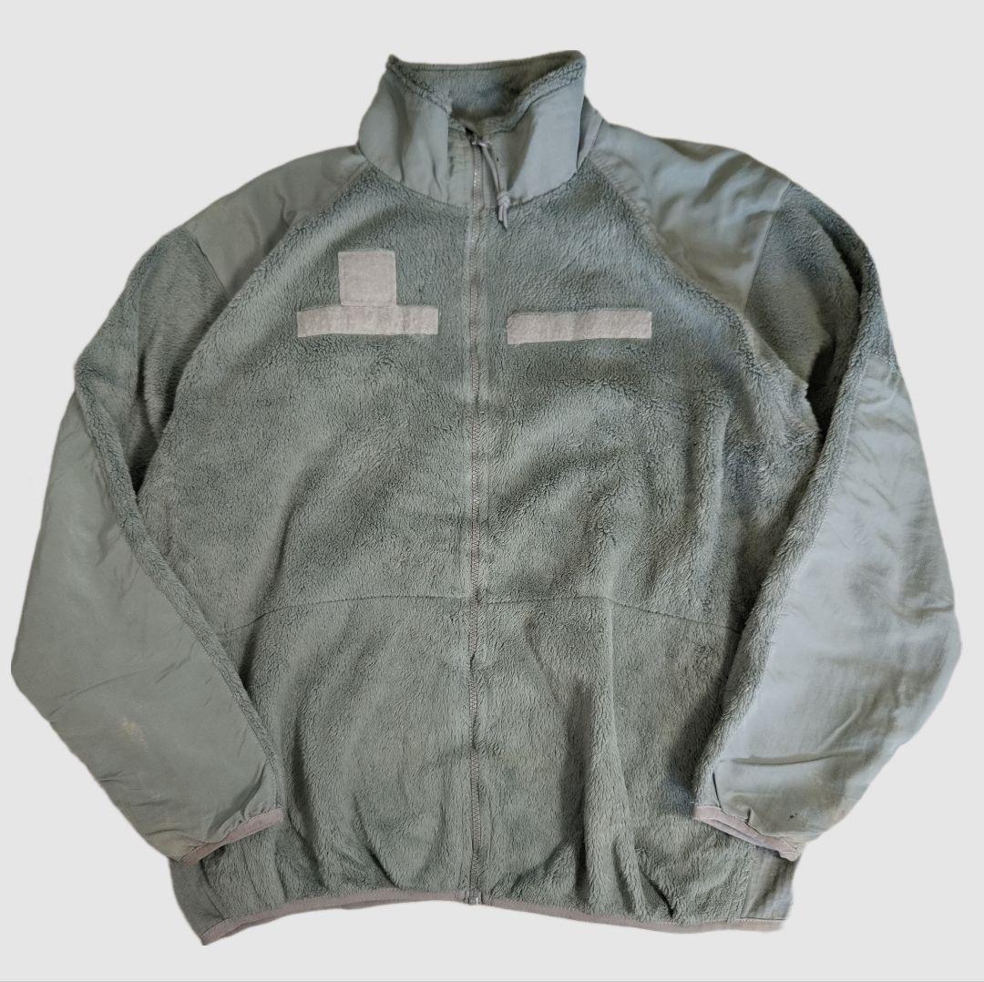 [U.S.ARMY] ECWCS GEN3-LEVEL3 / XL-LONG