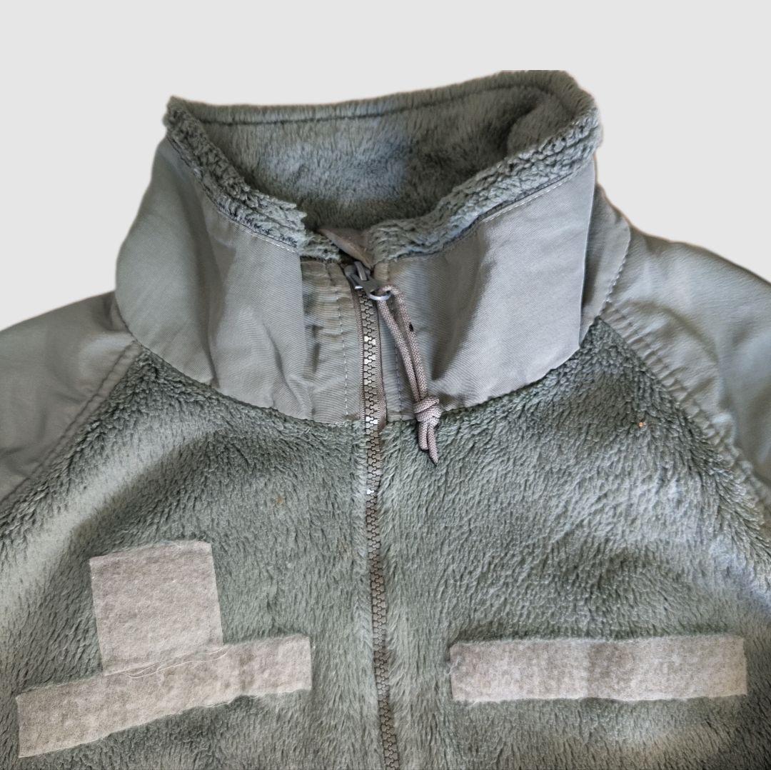 [U.S.ARMY] ECWCS GEN3-LEVEL3 / XL-LONG