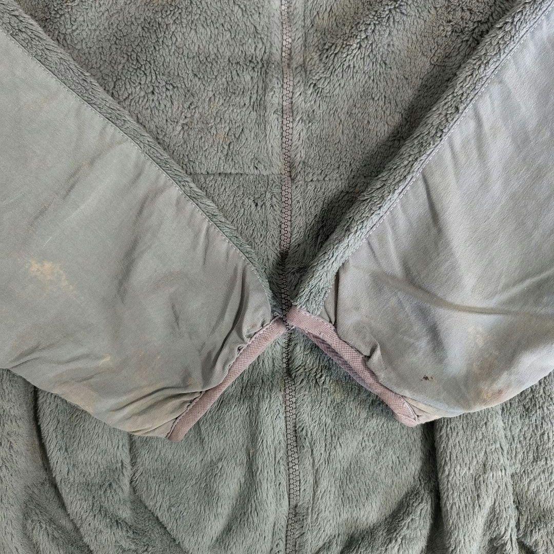 [U.S.ARMY] ECWCS GEN3-LEVEL3 / XL-LONG