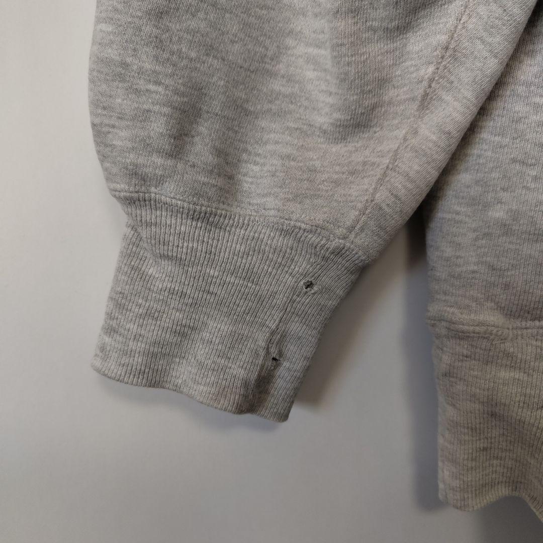 [Champion] 90s reverse weave sweat