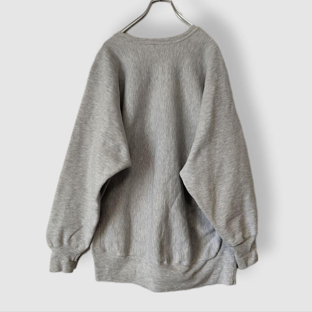 [Champion] 90s reverse weave sweat