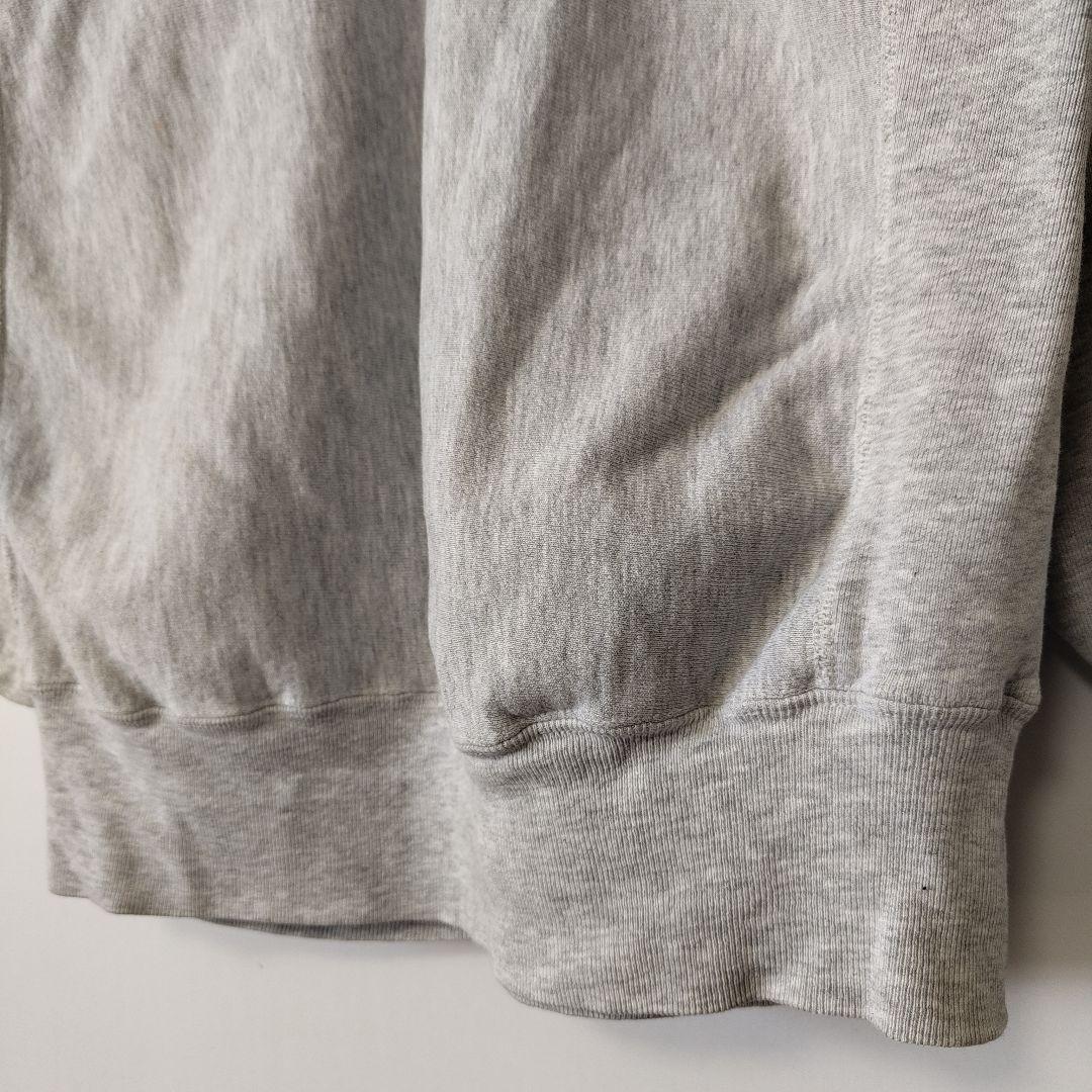 [Champion] 90s reverse weave sweat