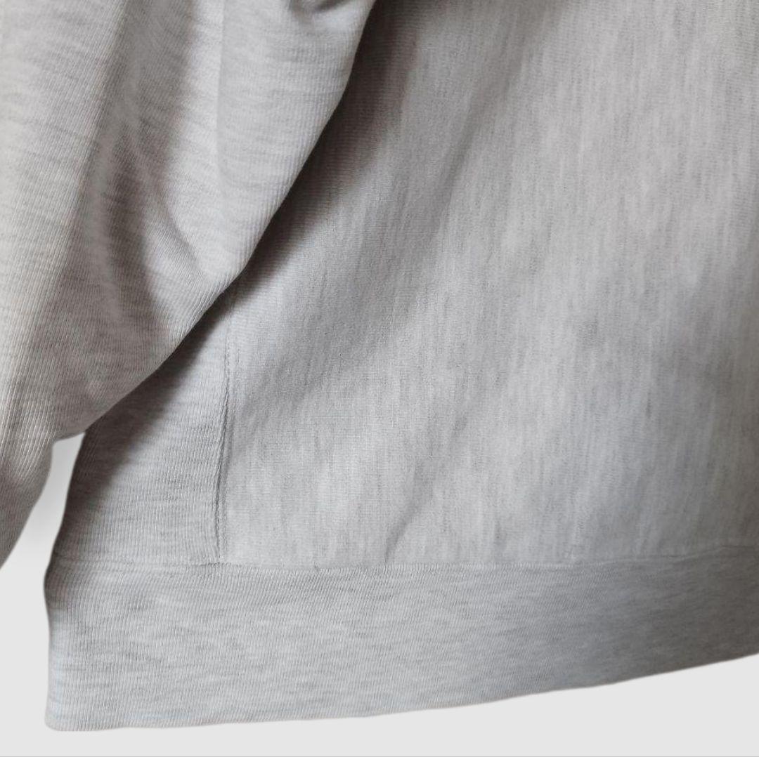 [Champion] reverse weave sweat