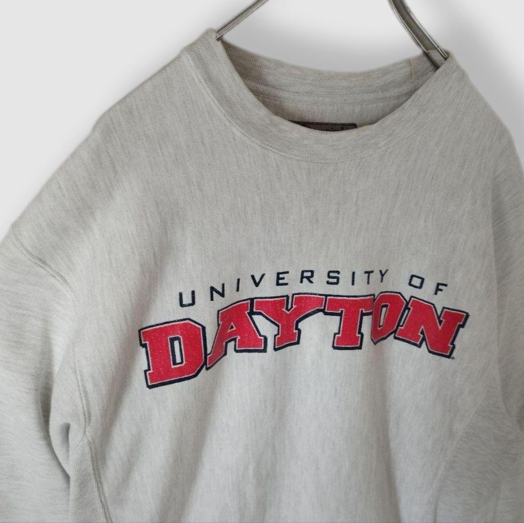 [Champion] reverse weave sweat