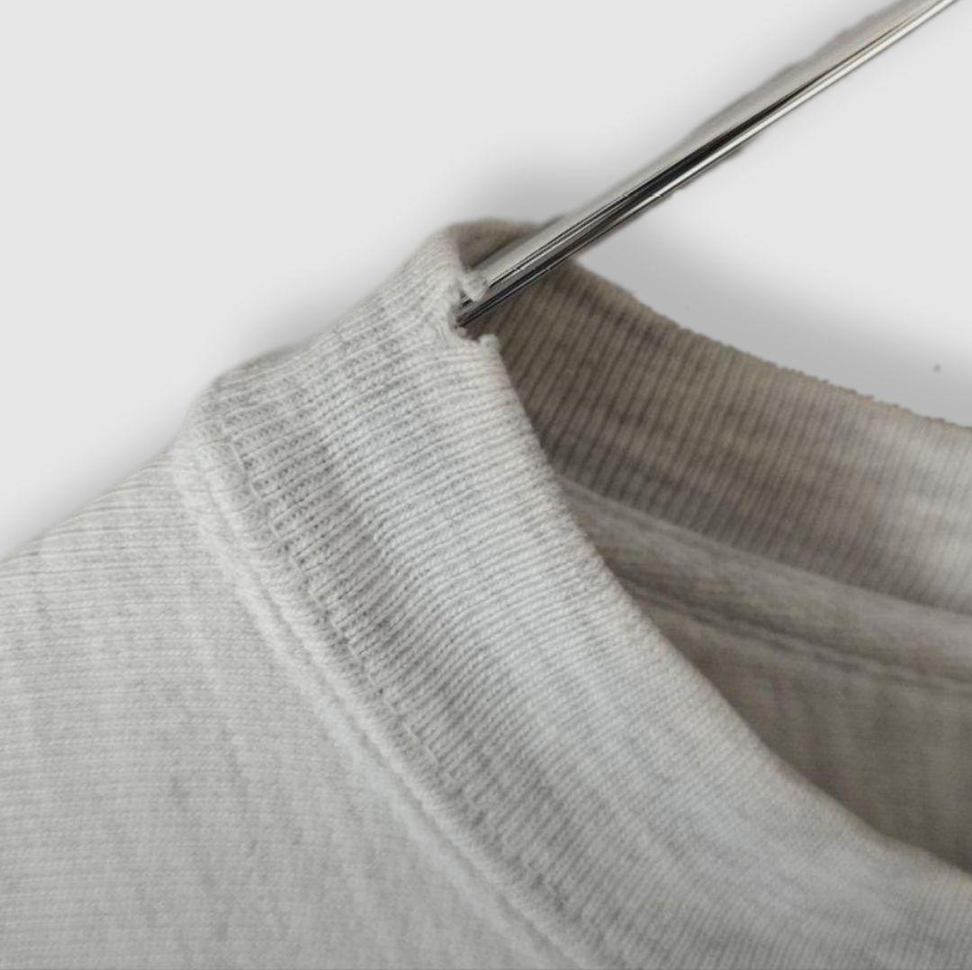 [Champion] reverse weave sweat