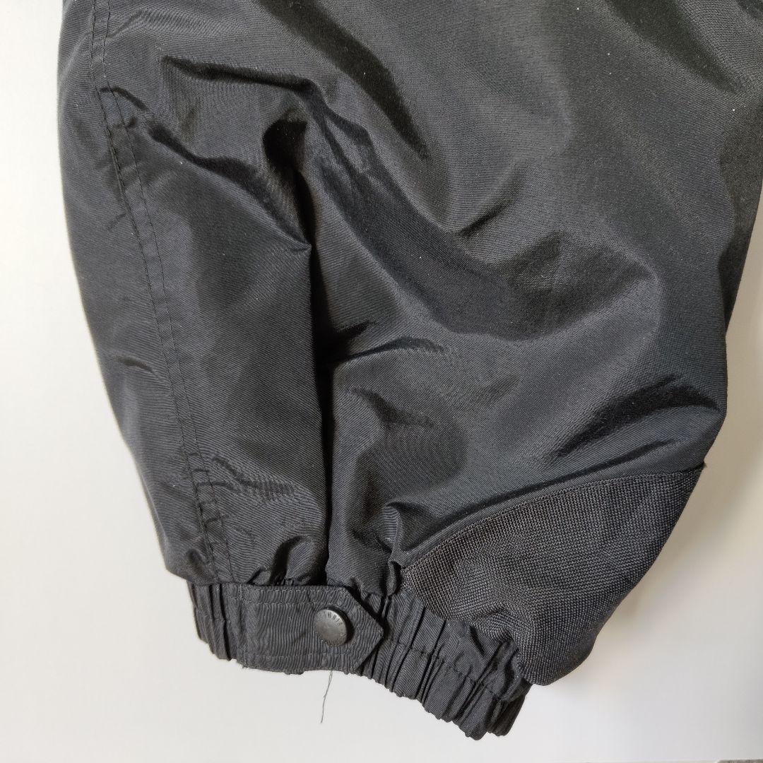 [Columbia] 90s nylon pants / L