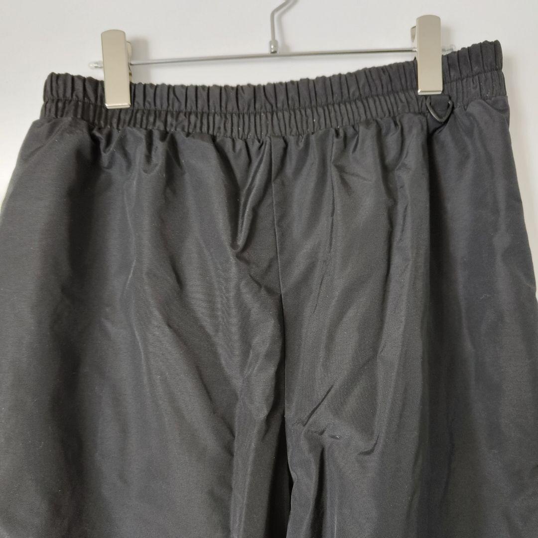 [Columbia] 90s nylon pants / L