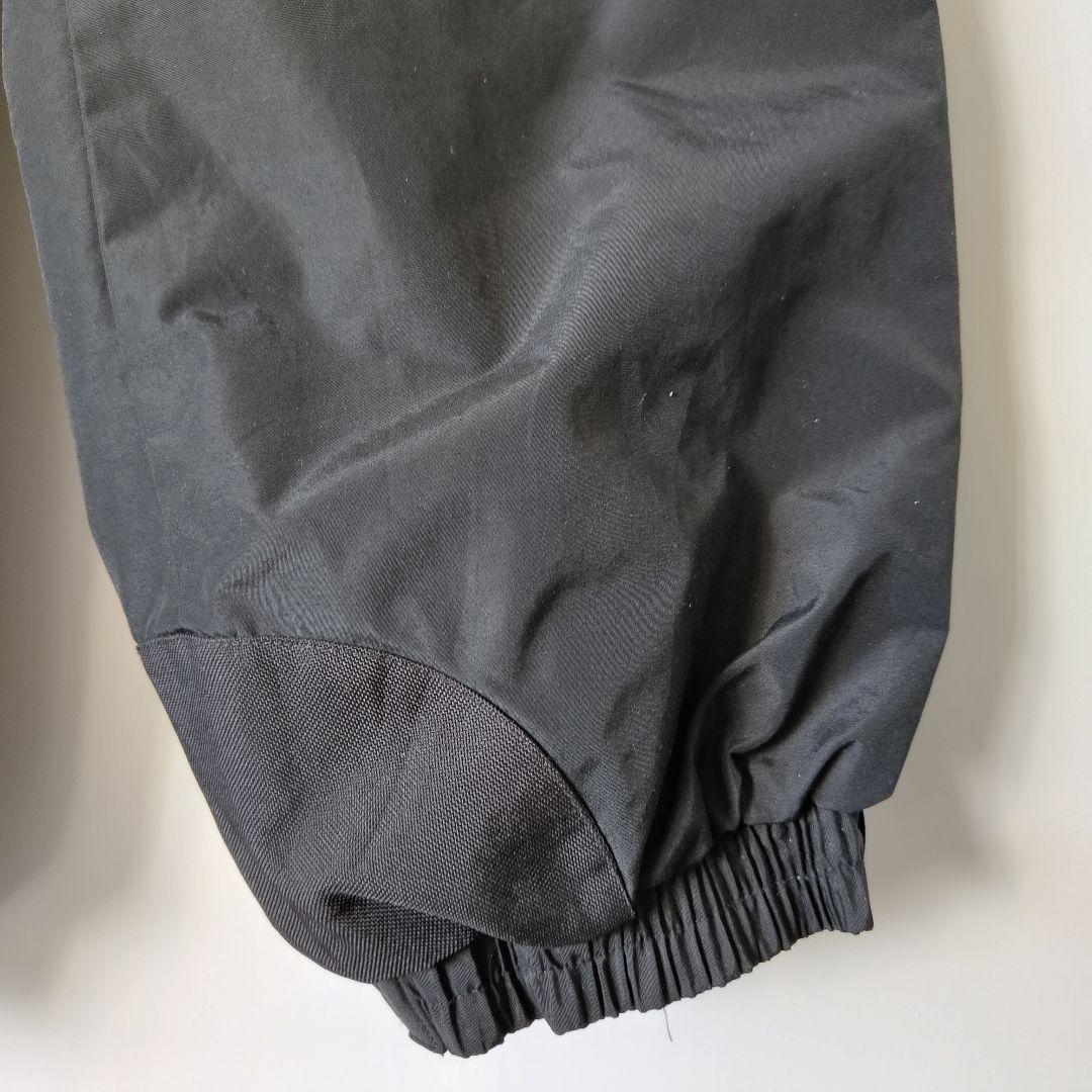 [Columbia] 90s nylon pants / L