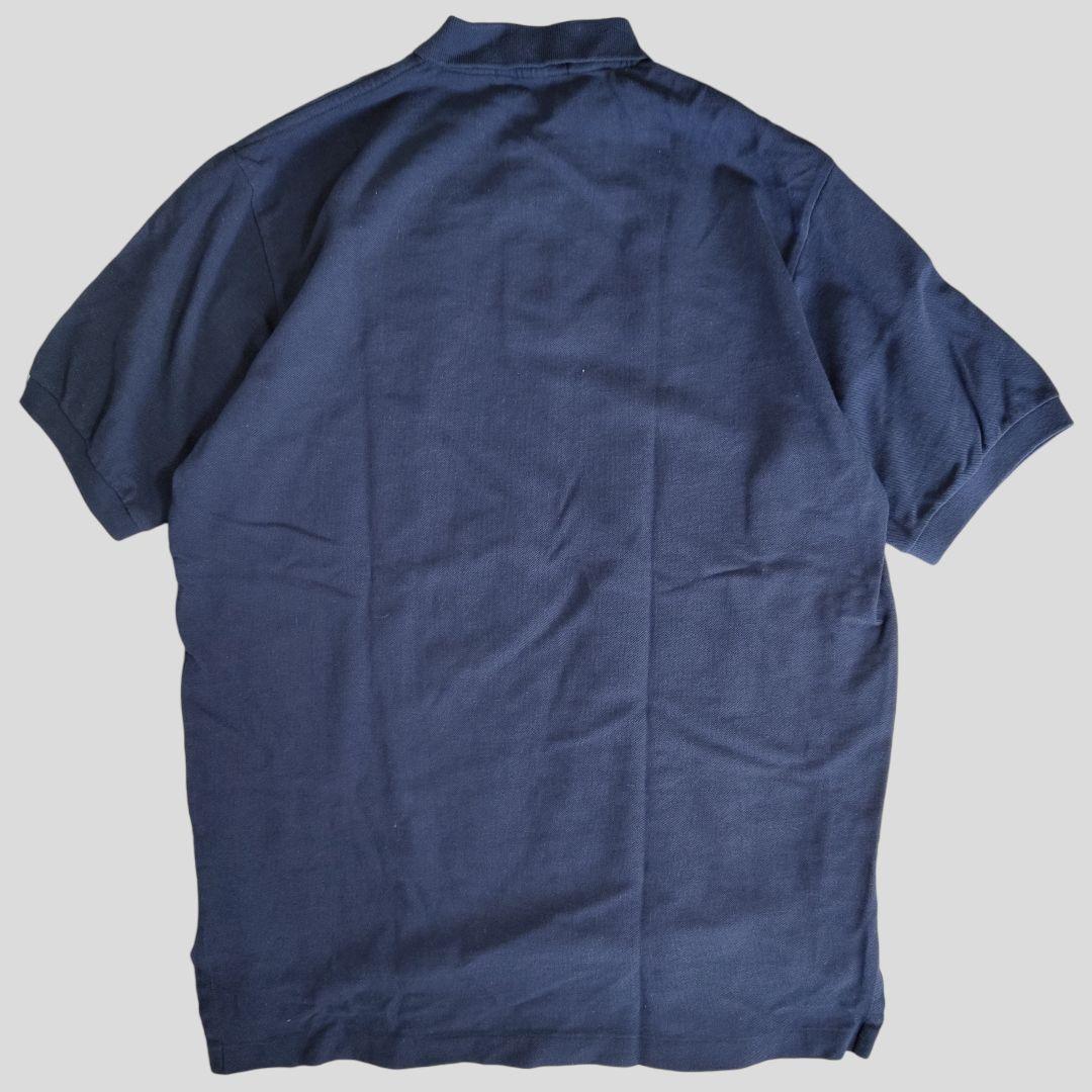 [RalphLoren] polo shirt / L