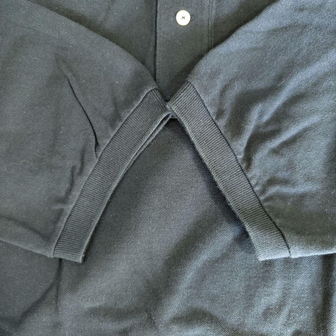 [RalphLoren] polo shirt / L