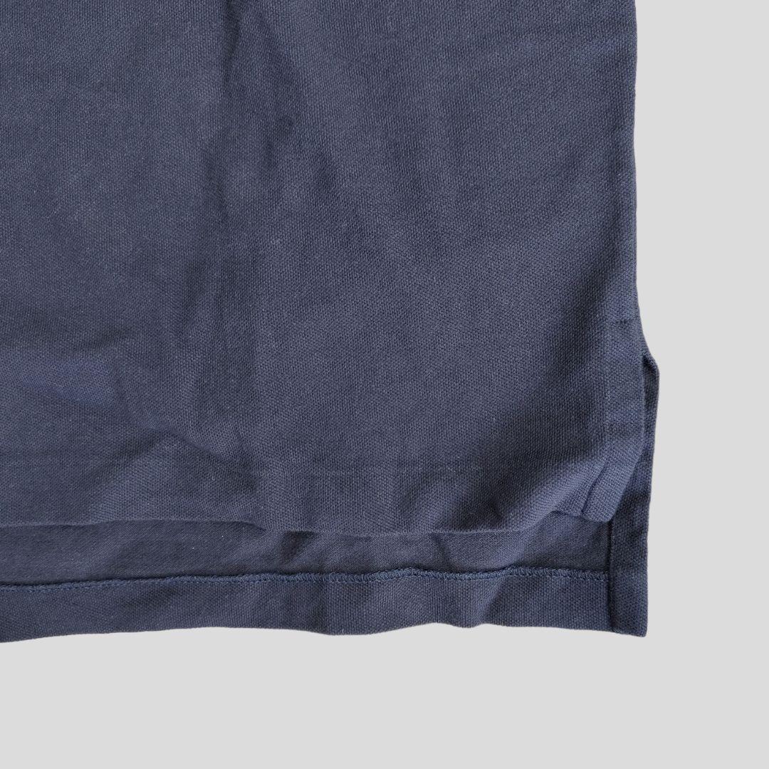 [RalphLoren] polo shirt / L