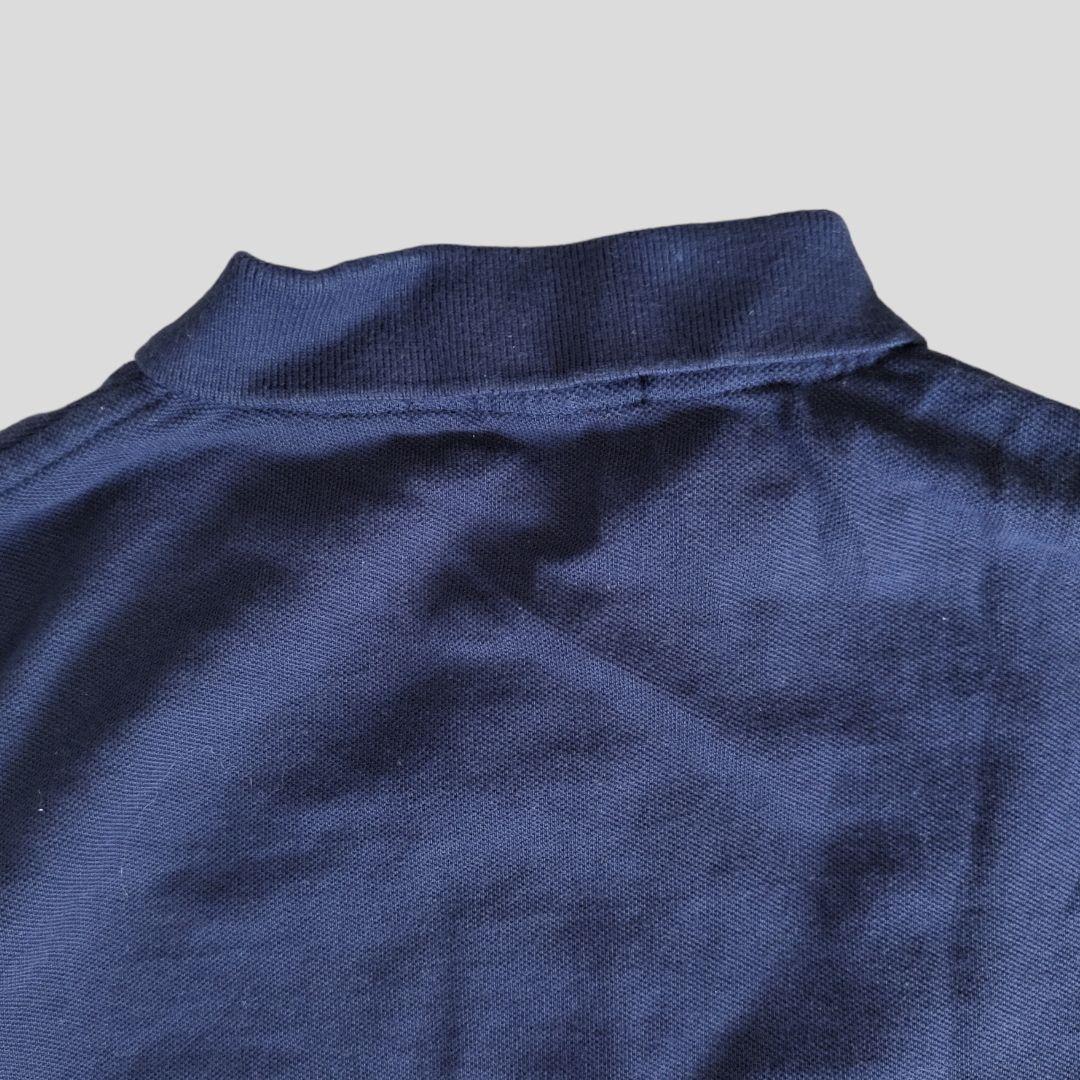 [RalphLoren] polo shirt / L