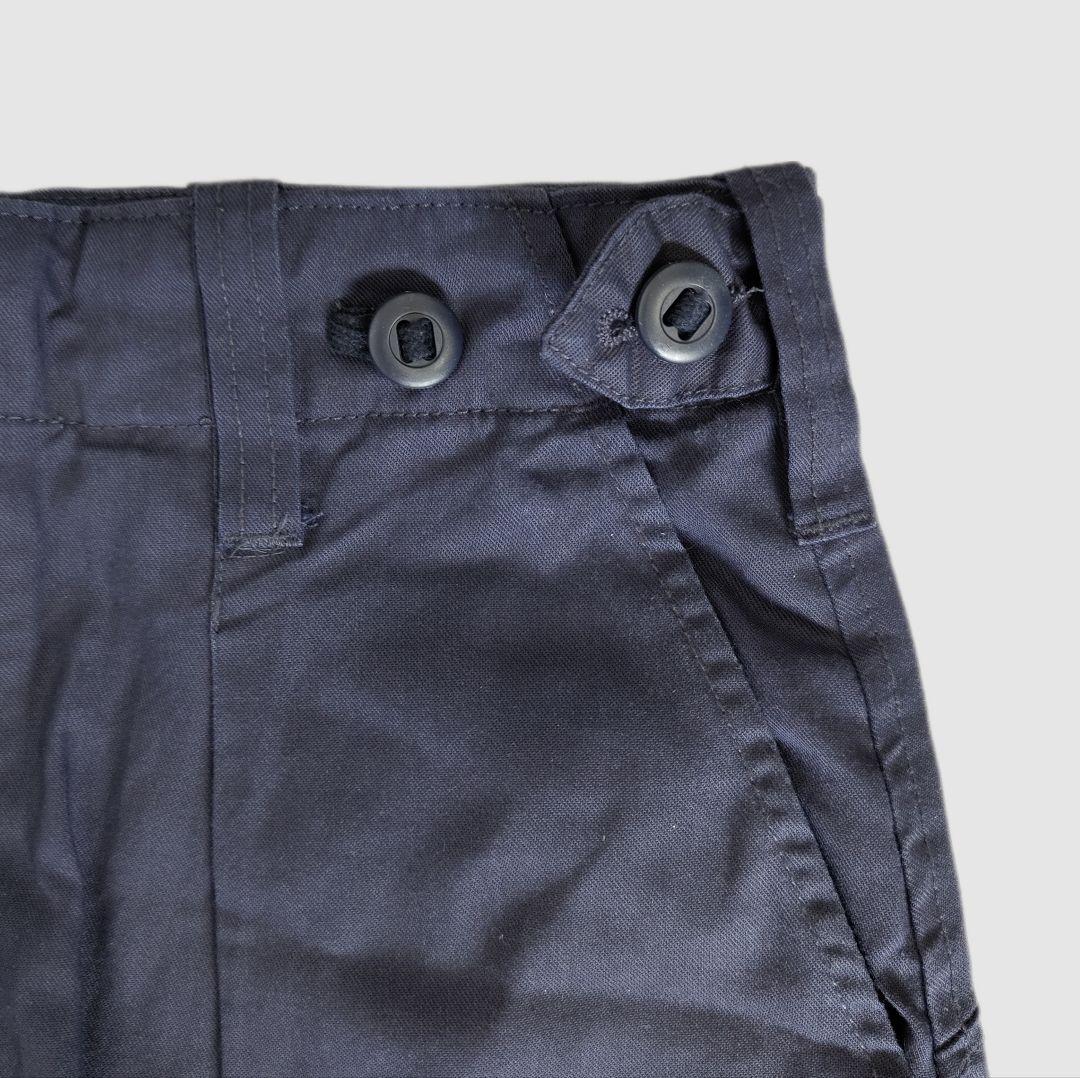 [ROYAL NAVY] combat cargo pants