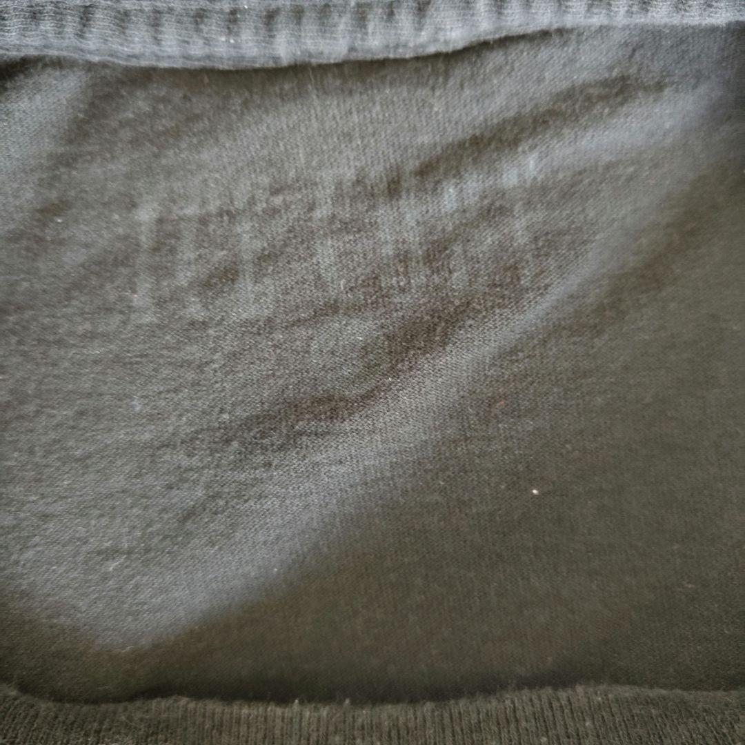 [Ice Cube] hiphop t-shirt / 2XL