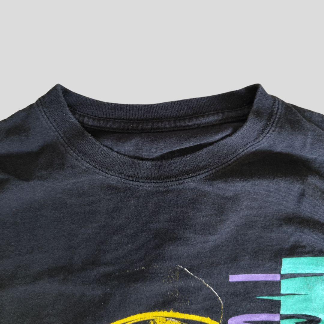 [Ice Cube] hiphop t-shirt / 2XL