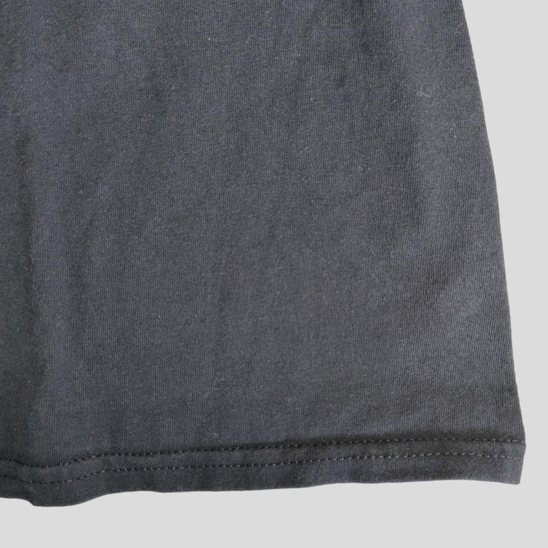 [Ice Cube] hiphop t-shirt / 2XL