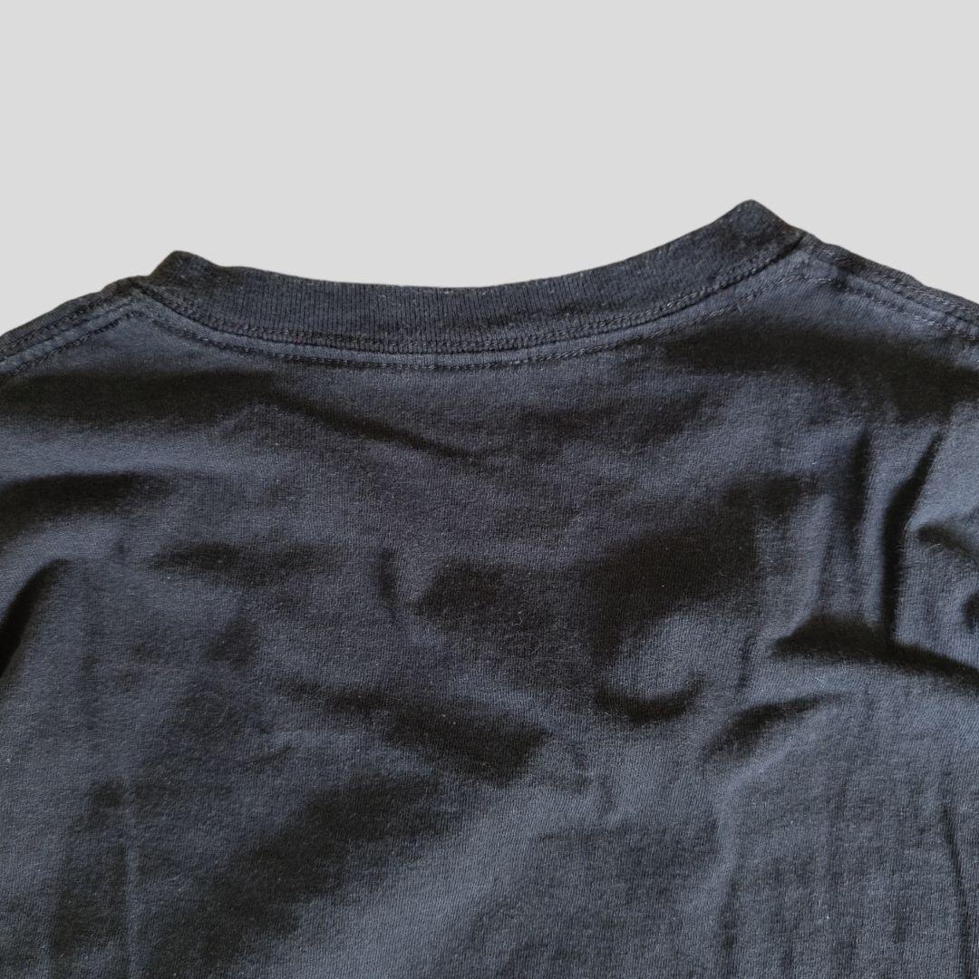 [Ice Cube] hiphop t-shirt / 2XL