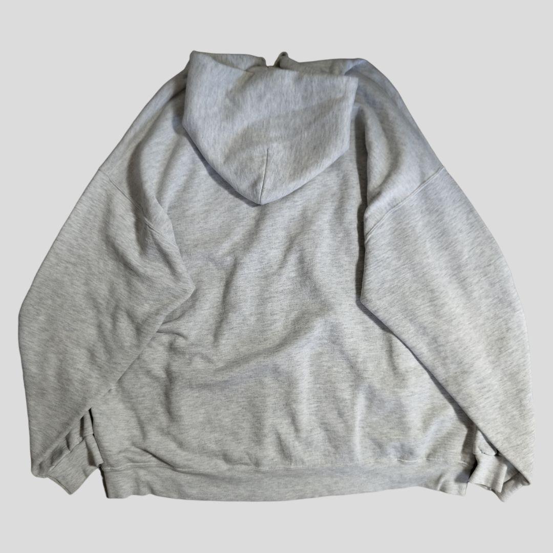 [Lee] collage print sweat / XL