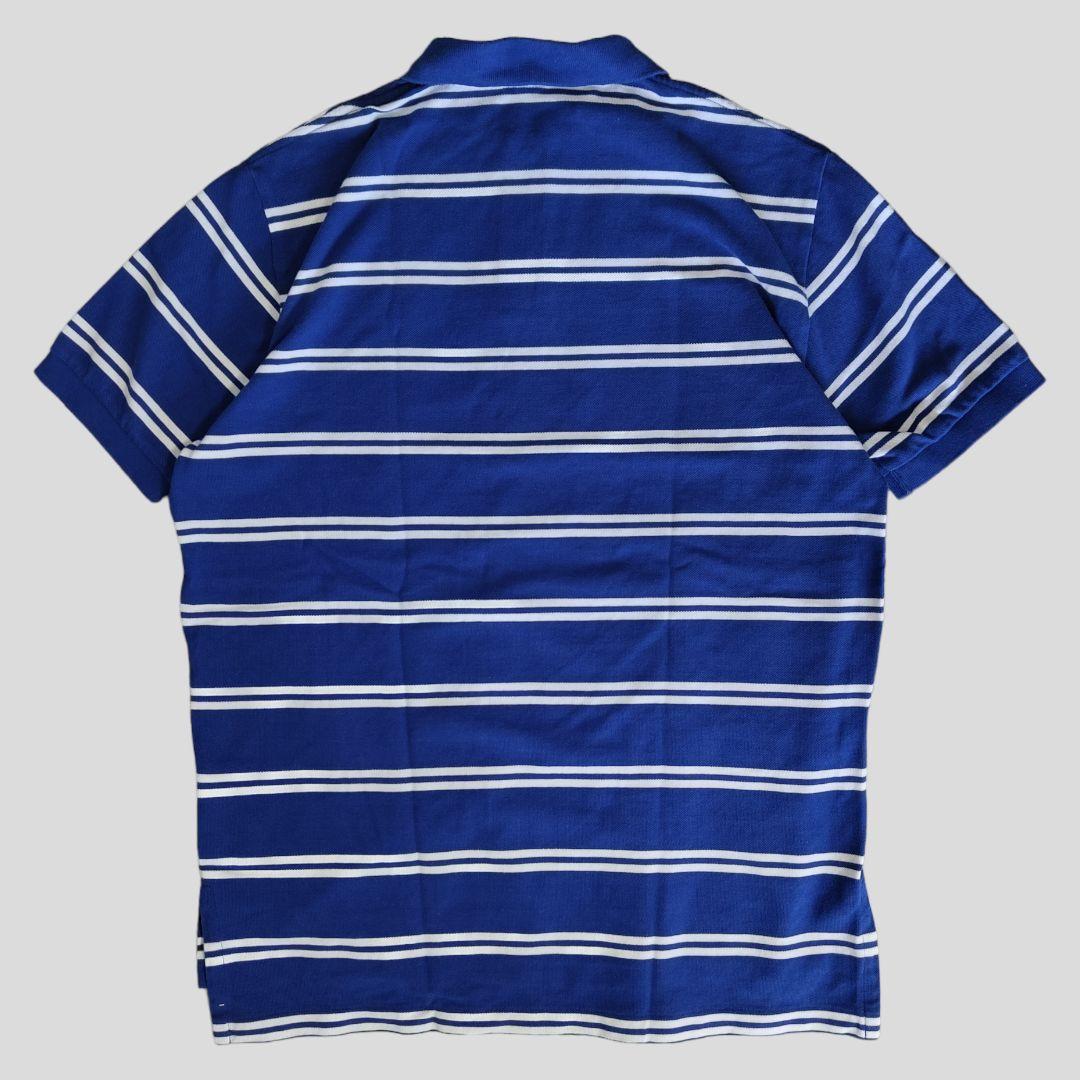【RalphLoren】polo shirt / L