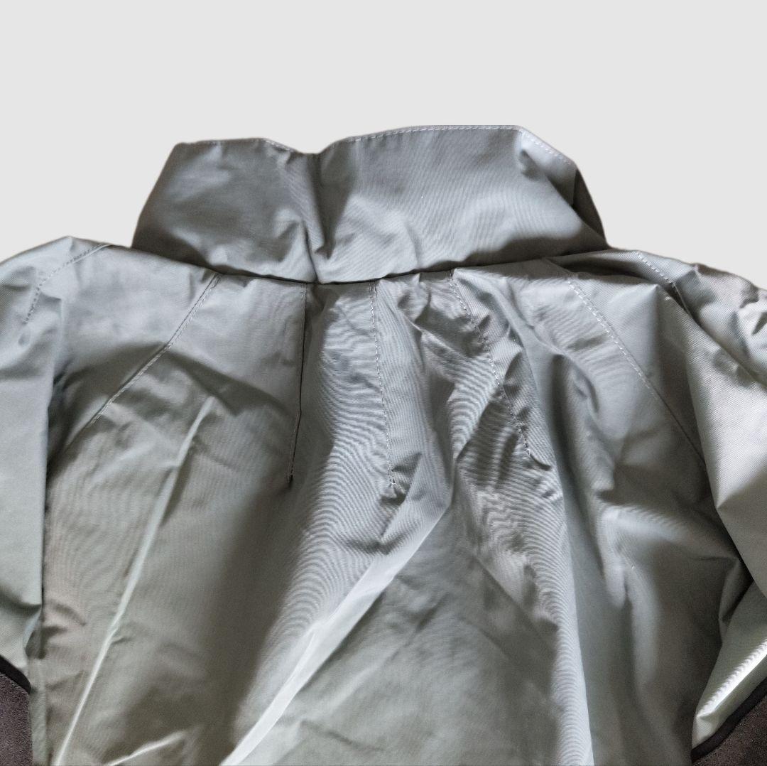 [U.S.ARMY] IPFU traning jacket , deadstock / XL-SHORT