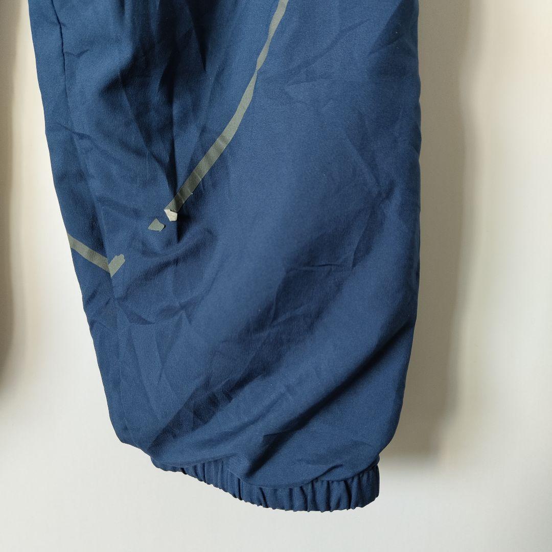 [U.S.AIRFORCE] PTU traning pants / M