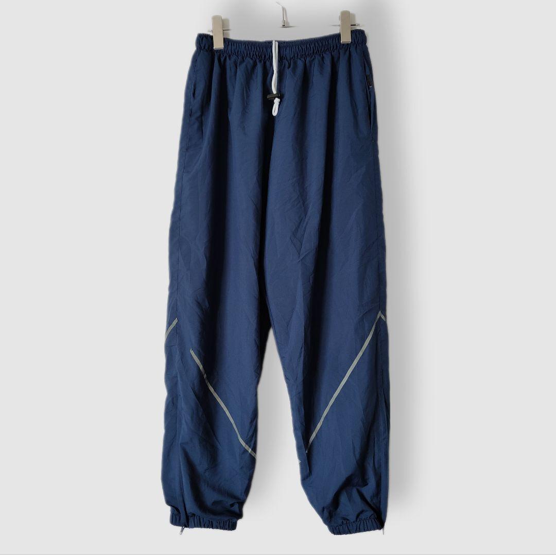[U.S.AIRFORCE] PTU traning pants / M