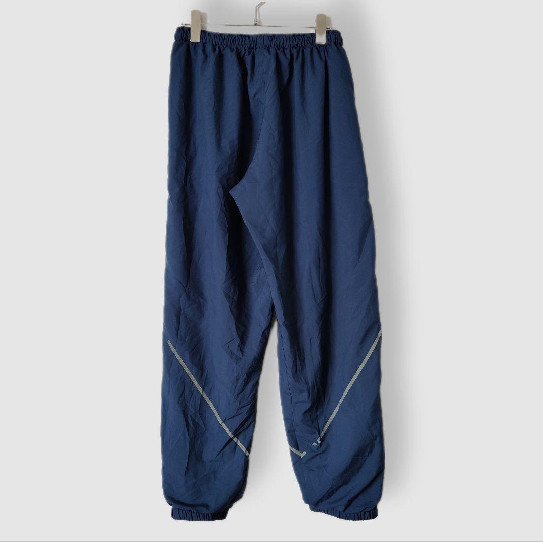 [U.S.AIRFORCE] PTU traning pants / M