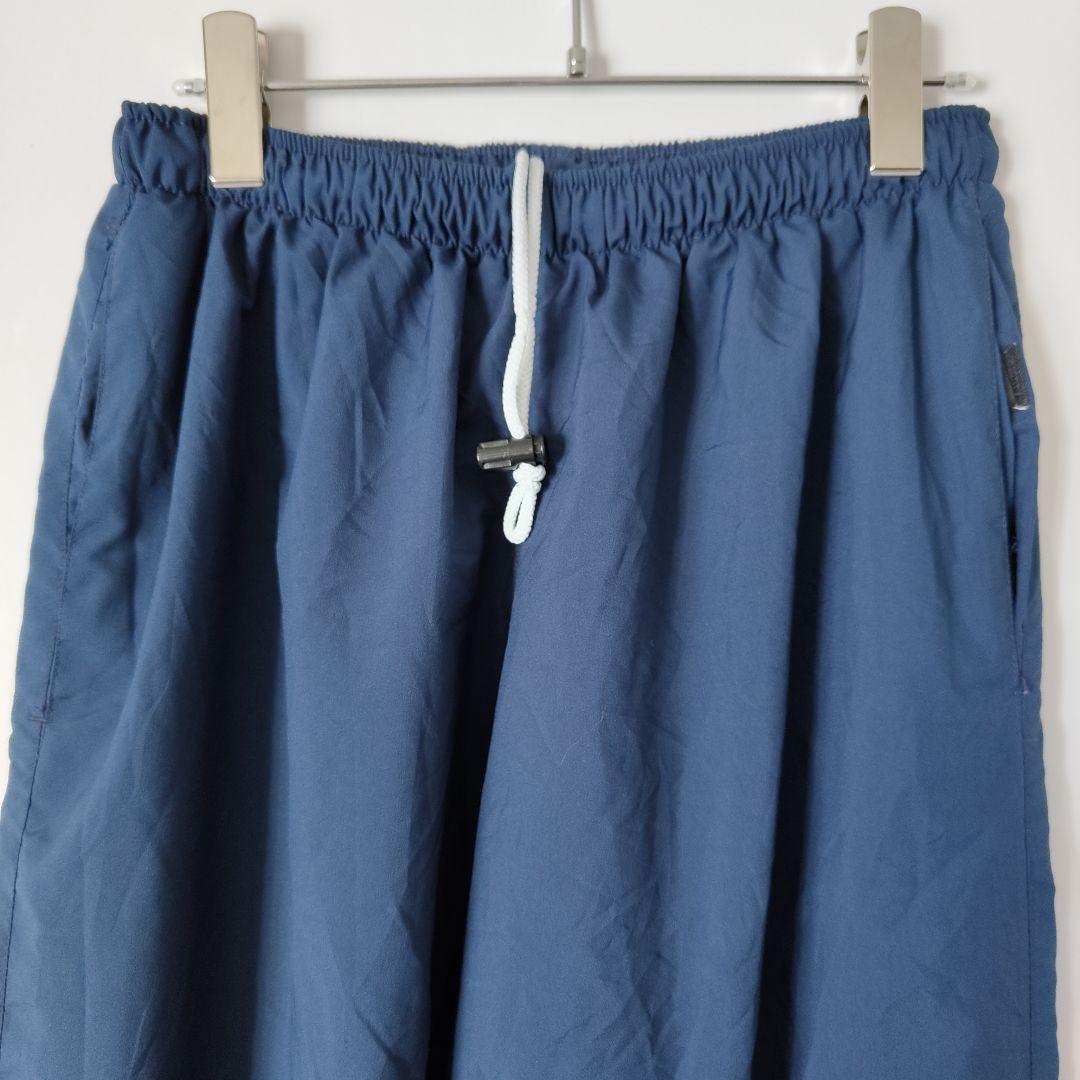 [U.S.AIRFORCE] PTU traning pants / M