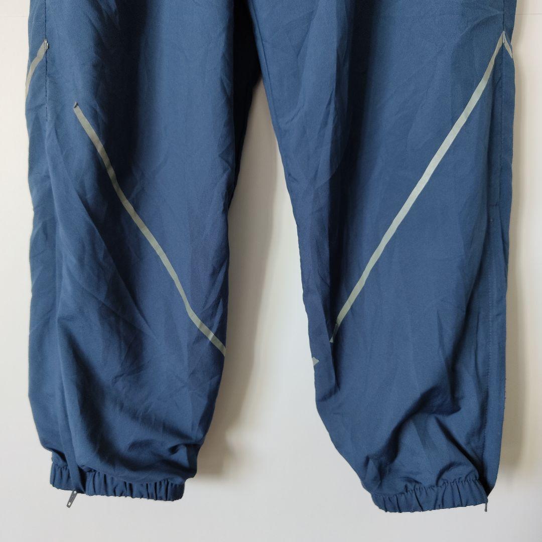 [U.S.AIRFORCE] PTU traning pants / M