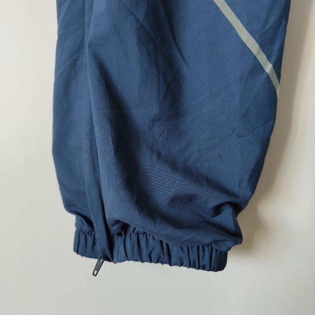 [U.S.AIRFORCE] PTU traning pants / M