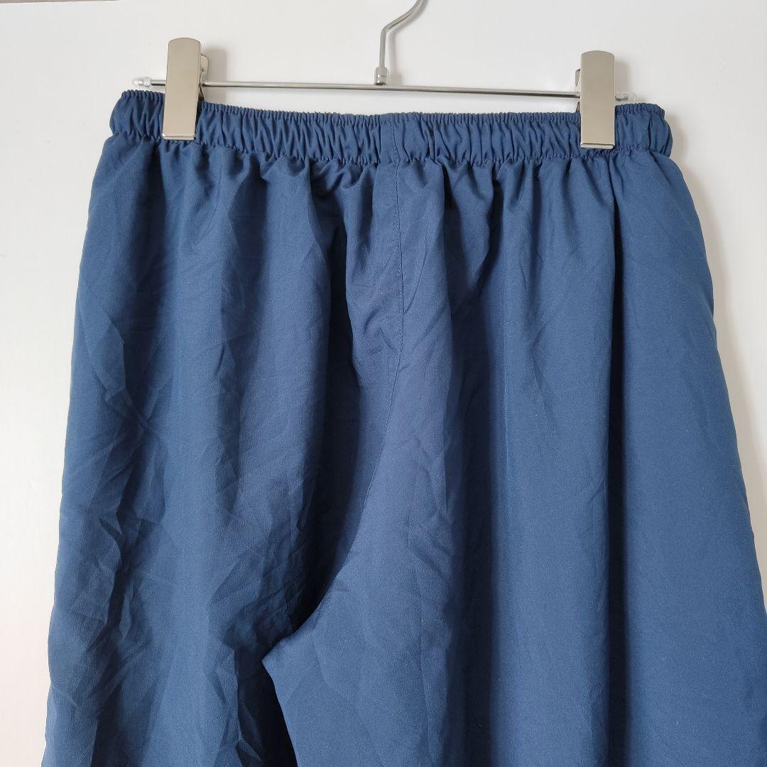 [U.S.AIRFORCE] PTU traning pants / M