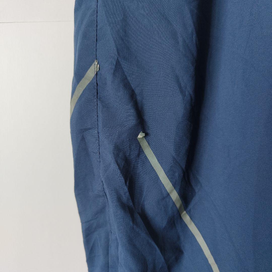 [U.S.AIRFORCE] PTU traning pants / M