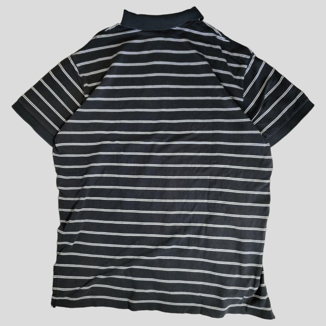 [RalphLoren] polo shirt / L