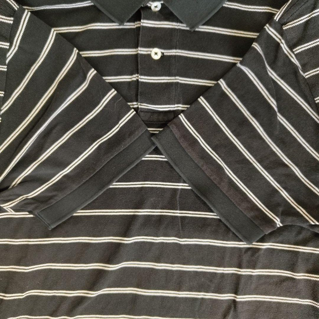 [RalphLoren] polo shirt / L