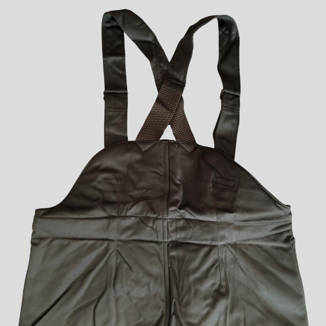 [AUSTRIAN ARMY] kilting over pants / 104-108 Ⅲ-Ⅳ